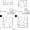 Casă modernă de vânzare | 734 m² + teren de 7 ari imaginea mica 7 Casă modernă de vânzare | 734 m² + teren de 7 ari thumb 7