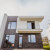 Spre vânzare! Casă de 143 m² cu teren de 6 ari, în Dănceni, lângă lac! thumb 1