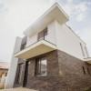 Spre vânzare! Casă de 143 m² cu teren de 6 ari, în Dănceni, lângă lac! thumb 2