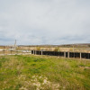 Spre vânzare! Casă de 143 m² cu teren de 6 ari, în Dănceni, lângă lac! thumb 3