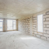 Spre vânzare! Casă de 143 m² cu teren de 6 ari, în Dănceni, lângă lac! thumb 5