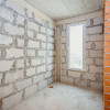 Spre vânzare! Casă de 143 m² cu teren de 6 ari, în Dănceni, lângă lac! thumb 7