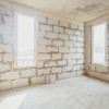 Spre vânzare! Casă de 143 m² cu teren de 6 ari, în Dănceni, lângă lac! thumb 8