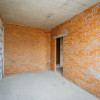 Spre vânzare! Casă de 143 m² cu teren de 6 ari, în Dănceni, lângă lac! thumb 9