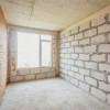 Spre vânzare! Casă de 143 m² cu teren de 6 ari, în Dănceni, lângă lac! thumb 10