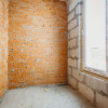 Spre vânzare! Casă de 143 m² cu teren de 6 ari, în Dănceni, lângă lac! thumb 11