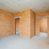 Spre vânzare! Casă de 143 m² cu teren de 6 ari, în Dănceni, lângă lac! thumb 12