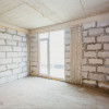 Spre vânzare! Casă de 143 m² cu teren de 6 ari, în Dănceni, lângă lac! thumb 13