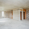 Spre vânzare! Casă de 143 m² cu teren de 6 ari, în Dănceni, lângă lac! thumb 14