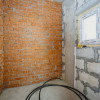 Spre vânzare! Casă de 143 m² cu teren de 6 ari, în Dănceni, lângă lac! thumb 15