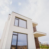 Casă de 177 mp + teren 7 ari, Dănceni, str. Olimpicilor, lângă lac thumb 1