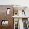 Casă de 177 mp + teren 7 ari, Dănceni, str. Olimpicilor, lângă lac thumb 2