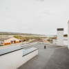 Casă de 177 mp + teren 7 ari, Dănceni, str. Olimpicilor, lângă lac thumb 3
