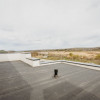 Casă de 177 mp + teren 7 ari, Dănceni, str. Olimpicilor, lângă lac thumb 4