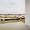Casă de 177 mp + teren 7 ari, Dănceni, str. Olimpicilor, lângă lac thumb 5