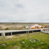 Casă de 177 mp + teren 7 ari, Dănceni, str. Olimpicilor, lângă lac thumb 6