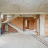 Casă de 177 mp + teren 7 ari, Dănceni, str. Olimpicilor, lângă lac thumb 8