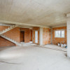 Casă de 177 mp + teren 7 ari, Dănceni, str. Olimpicilor, lângă lac thumb 10