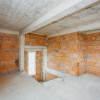 Casă de 177 mp + teren 7 ari, Dănceni, str. Olimpicilor, lângă lac thumb 11