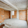 Casă de 177 mp + teren 7 ari, Dănceni, str. Olimpicilor, lângă lac thumb 12