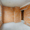 Casă de 177 mp + teren 7 ari, Dănceni, str. Olimpicilor, lângă lac thumb 13
