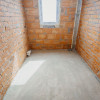 Casă de 177 mp + teren 7 ari, Dănceni, str. Olimpicilor, lângă lac thumb 18