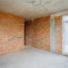 Casă de 177 mp + teren 7 ari, Dănceni, str. Olimpicilor, lângă lac thumb 19