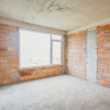 Casă de 177 mp + teren 7 ari, Dănceni, str. Olimpicilor, lângă lac thumb 20