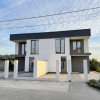 Duplex vânzare Gratiești. thumb 1