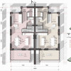 Duplex vânzare Gratiești. thumb 3