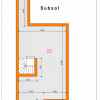 Duplex vânzare Gratiești. thumb 4