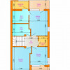 Duplex vânzare Gratiești. thumb 6