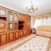 Ciocana, Ginta Latină | Apartament cu 2 camere în chirie pe termen lung thumb 1