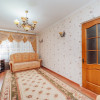 Ciocana, Ginta Latină | Apartament cu 2 camere în chirie pe termen lung thumb 2