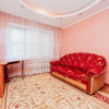 Ciocana, Ginta Latină | Apartament cu 2 camere în chirie pe termen lung thumb 3