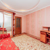 Ciocana, Ginta Latină | Apartament cu 2 camere în chirie pe termen lung thumb 4