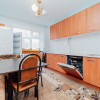 Ciocana, Ginta Latină | Apartament cu 2 camere în chirie pe termen lung thumb 5