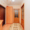 Ciocana, Ginta Latină | Apartament cu 2 camere în chirie pe termen lung thumb 9