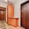Ciocana, Ginta Latină | Apartament cu 2 camere în chirie pe termen lung thumb 10
