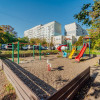 Ciocana, Ginta Latină | Apartament cu 2 camere în chirie pe termen lung thumb 11