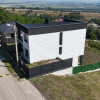 Casă Hi-Tech | 380 mp + teren 6 ari, Vadul lui Vodă, str. Voluntarilor thumb 3