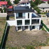 Casă Hi-Tech | 380 mp + teren 6 ari, Vadul lui Vodă, str. Voluntarilor thumb 1