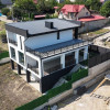 Casă Hi-Tech | 380 mp + teren 6 ari, Vadul lui Vodă, str. Voluntarilor thumb 4