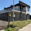 Casă Hi-Tech | 380 mp + teren 6 ari, Vadul lui Vodă, str. Voluntarilor thumb 12