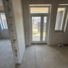 Casă Hi-Tech | 380 mp + teren 6 ari, Vadul lui Vodă, str. Voluntarilor thumb 14