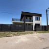 Casă Hi-Tech | 380 mp + teren 6 ari, Vadul lui Vodă, str. Voluntarilor thumb 6