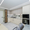 Apartament cu 2 camere de vanzare | seria 135 | Botanica, Sarmizegetusa thumb 6