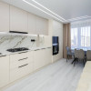 Apartament cu 2 camere de vanzare | seria 135 | Botanica, Sarmizegetusa thumb 5