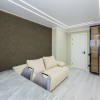 Apartament cu 2 camere de vanzare | seria 135 | Botanica, Sarmizegetusa thumb 7