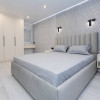 Apartament cu 2 camere de vanzare | seria 135 | Botanica, Sarmizegetusa thumb 3